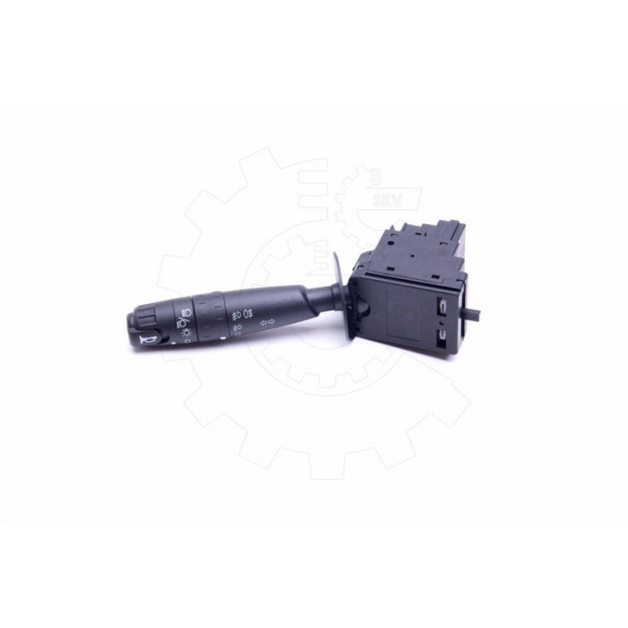 Commodo de Phares Pour Peugeot Fiat Citroën 625361 9623641669 625370 96236416ZL