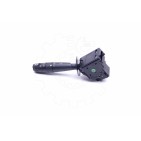 Commodo de Phares Pour Peugeot Fiat Citroën 625361 9623641669 625370 96236416ZL
