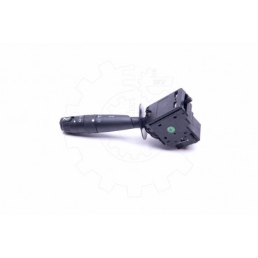 Commodo de Phares Pour Peugeot Fiat Citroën 625361 9623641669 625370 96236416ZL