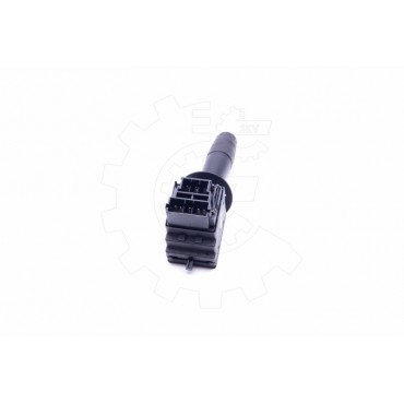 Commodo de Phares Pour Peugeot Fiat Citroën 625361 9623641669 625370 96236416ZL