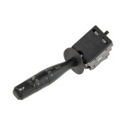 Commodo de Phares Pour Peugeot Fiat Citroën 625361 9623641669 96236416ZL