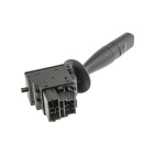 Commodo de Phares Pour Peugeot Fiat Citroën 625361 9623641669 96236416ZL