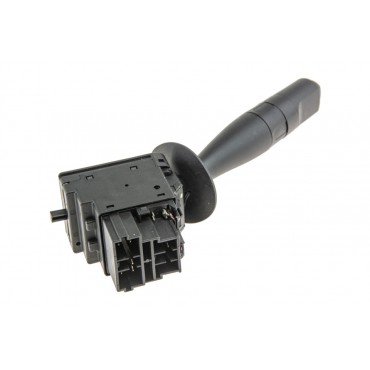 Commodo de Phares Pour Peugeot Fiat Citroën 625361 9623641669 96236416ZL