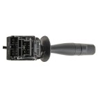 Commodo de Phares Pour Peugeot Fiat Citroën 625361 9623641669 96236416ZL