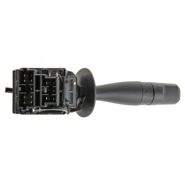 Commodo de Phares Pour Peugeot Fiat Citroën 625361 9623641669 96236416ZL