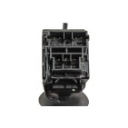 Commodo de Phares Pour Peugeot Fiat Citroën 625361 9623641669 96236416ZL