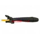 Commodo de Phares Pour Peugeot 206 Partner Citroën Berlingo