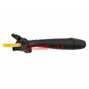 Commodo de Phares Pour Peugeot 206 Partner Citroën Berlingo