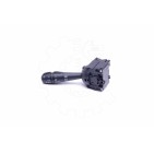 Commodo de Phares Pour Renault Duster Logan II Sandero Dacia Dokker Duster Lodgy
