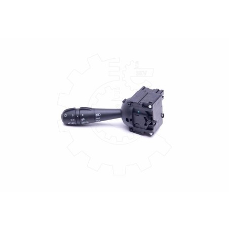 Commodo de Phares Pour Renault Duster Logan II Sandero Dacia Dokker Duster Lodgy