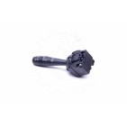 Commodo de Phares Pour Renault Duster Logan II Sandero Dacia Dokker Duster Lodgy