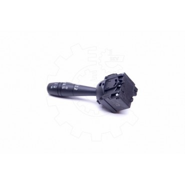 Commodo de Phares Pour Renault Duster Logan II Sandero Dacia Dokker Duster Lodgy