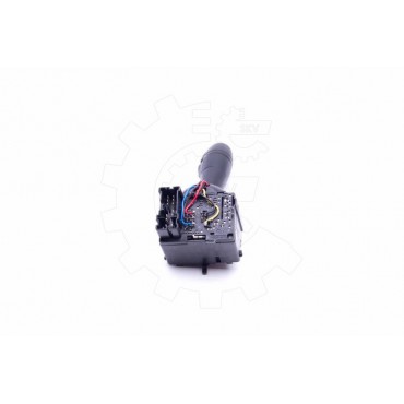 Commodo de Phares Pour Renault Duster Logan II Sandero Dacia Dokker Duster Lodgy