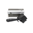 Comodo d'Essuie Glaces Pour Renault Logan II Dacia Dokker Lodgy Logan II Sandero