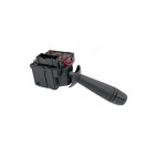 Comodo d'Essuie Glaces Pour Renault Logan II Dacia Dokker Lodgy Logan II Sandero