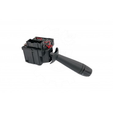 Comodo d'Essuie Glaces Pour Renault Logan II Dacia Dokker Lodgy Logan II Sandero