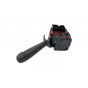 Comodo d'Essuie Glaces Pour Renault Logan II Dacia Dokker Lodgy Logan II Sandero