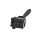 Comodo d'Essuie Glaces Pour Renault Logan II Dacia Dokker Lodgy Logan II Sandero