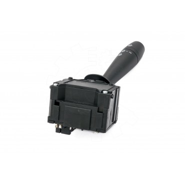 Comodo d'Essuie Glaces Pour Renault Logan II Dacia Dokker Lodgy Logan II Sandero