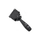 Comodo d'Essuie Glaces Pour Renault Logan II Dacia Dokker Lodgy Logan II Sandero
