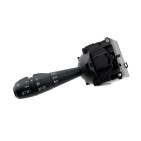 Commodo de Phares Pour Renault Duster Dacia Dokker Duster Lodgy Logan II Nova