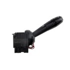 Commodo de Phares Pour Renault Duster Dacia Dokker Duster Lodgy Logan II Nova