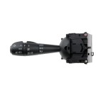 Commodo de Phares Pour Renault Duster Dacia Dokker Duster Lodgy Logan II Nova