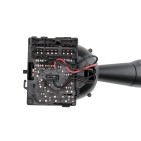 Commodo de Phares Pour Renault Duster Dacia Dokker Duster Lodgy Logan II Nova