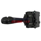 Commodo de Phares Pour Renault Logan II Dacia Dokker Duster Lodgy Logan II Nova