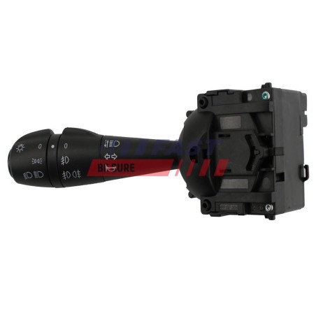 Commodo de Phares Pour Renault Logan II Dacia Dokker Duster Lodgy Logan II Nova