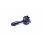 Commodo de Phares Pour Renault Captur Clio IV Duster Logan II Sandero Twingo III