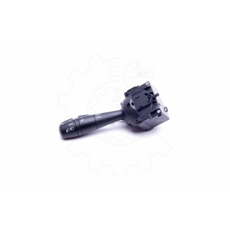 Commodo de Phares Pour Renault Captur Clio IV Duster Logan II Sandero Twingo III
