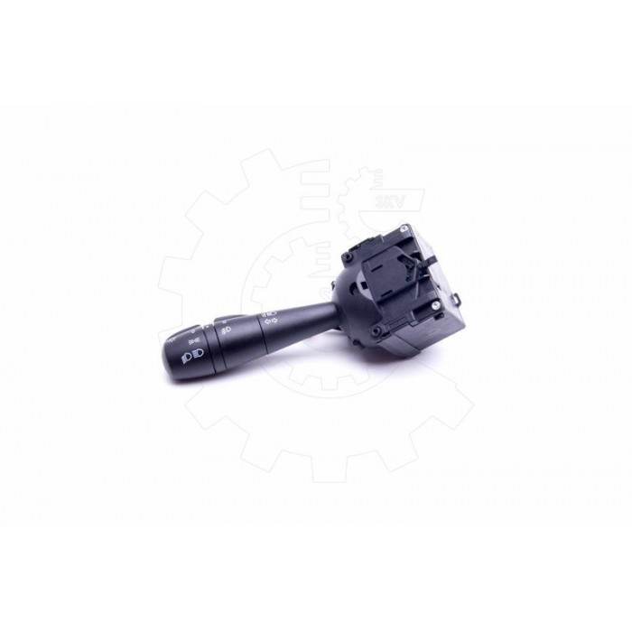 Commodo de Phares Pour Renault Captur Clio IV Duster Logan II Sandero Twingo III