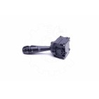 Commodo de Phares Pour Renault Captur Clio IV Duster Logan II Sandero Twingo III