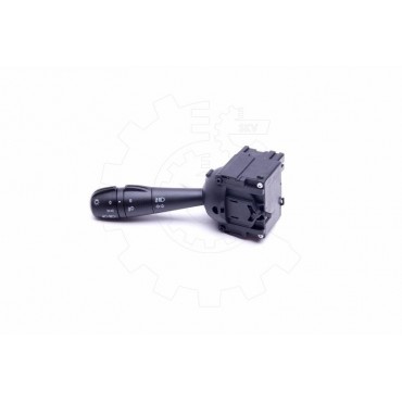 Commodo de Phares Pour Renault Captur Clio IV Duster Logan II Sandero Twingo III