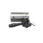 Commodo de Phares Pour Renault Captur Dacia Vauxhall 255405005R 8201167981