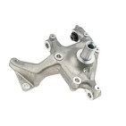 Fusée d'Essieu Arrière Droit pour Q3 TT ALHAMBRA YETI SCIROCCO III 3C0505434K