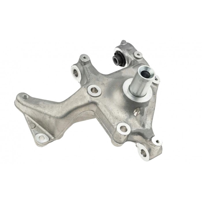 Fusée d'Essieu Arrière Droit pour Q3 TT ALHAMBRA YETI SCIROCCO III 3C0505434K