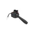 Commodo de Phares Pour Renault Captur Dacia Vauxhall 255405005R 8201167981