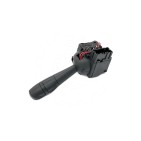 Commodo de Phares Pour Renault Captur Dacia Vauxhall 255405005R 8201167981