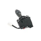 Commodo de Phares Pour Renault Captur Dacia Vauxhall 255405005R 8201167981