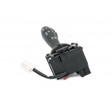Commodo de Phares Pour Renault Captur Dacia Vauxhall 255405005R 8201167981