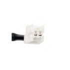 Commodo de Phares Pour Renault Captur Dacia Vauxhall 255405005R 8201167981
