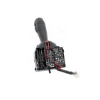 Commodo de Phares Pour Renault Captur Dacia Vauxhall 255405005R 8201167981