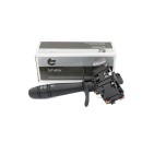 Commodo de Phares Pour Renault Duster Logan Sandero Dacia Duster Logan Sandero