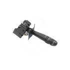 Commodo de Phares Pour Renault Duster Logan Sandero Dacia Duster Logan Sandero