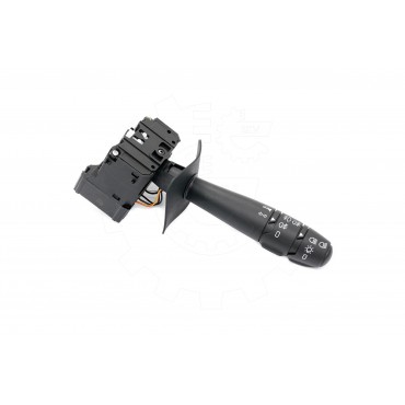 Commodo de Phares Pour Renault Duster Logan Sandero Dacia Duster Logan Sandero