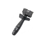 Commodo de Phares Pour Renault Duster Logan Sandero Dacia Duster Logan Sandero