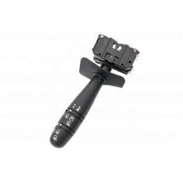 Commodo de Phares Pour Renault Duster Logan Sandero Dacia Duster Logan Sandero