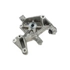 Fusée d'Essieu Arrière Droit pour Q3 TT ALHAMBRA YETI SCIROCCO III 3C0505434K